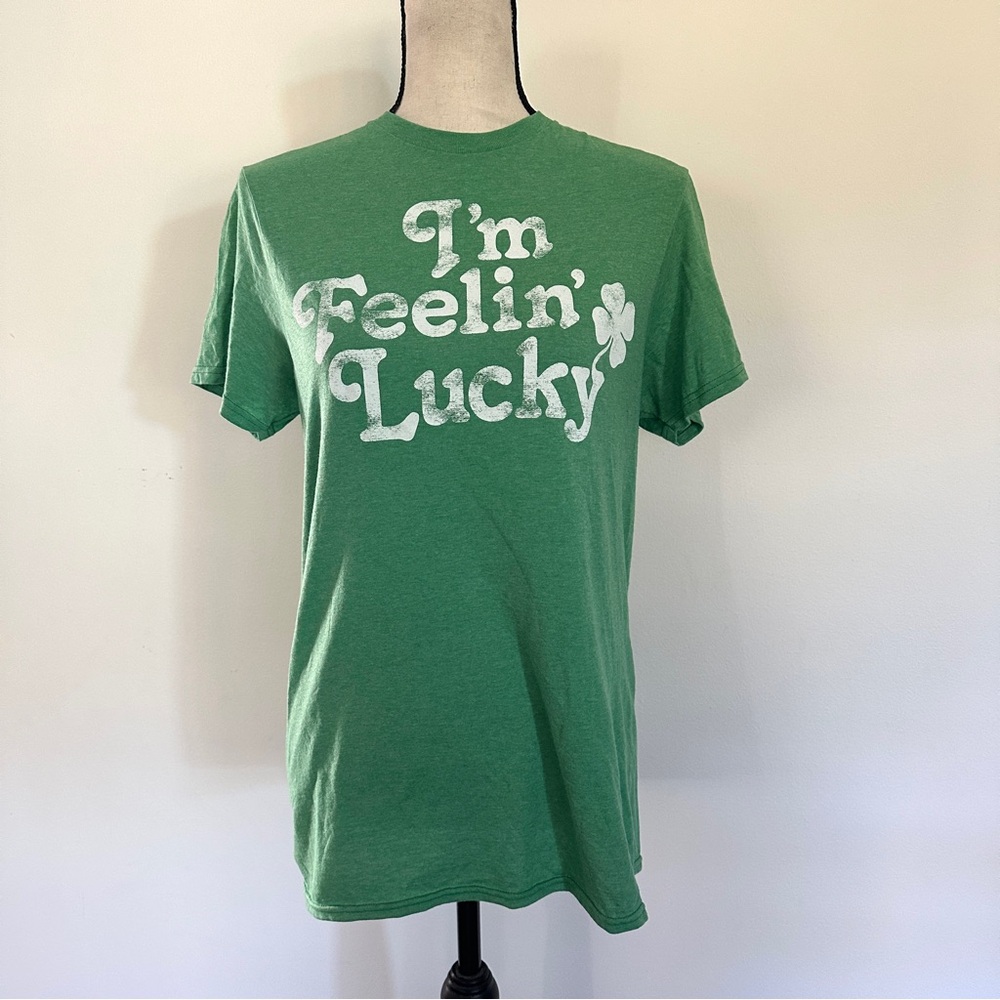 Men’s t-shirt